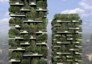 Bosco-Verticale-lead-537x376